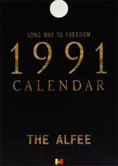 Item thumbnail for item dfaf5cee-649e-4cb4-a3e2-dba10cd9e74a