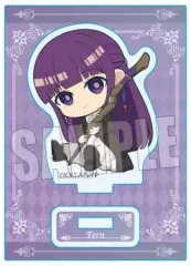 【中古】雑貨 フェルン ぎゅぎゅっと ミニスタンド 「葬送のフリーレン」