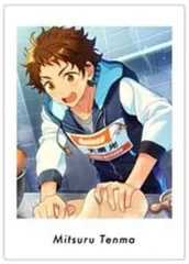 【中古】キャラカード 天満光 「あんさんぶるスターズ!!Bright me up!! P.A.shots!! Vol.6 Private」