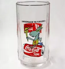 2026年最新】カパプーの人気アイテム - メルカリ