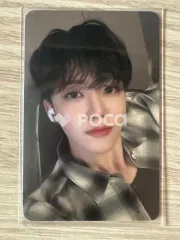 NCT ジェミン DREAMSCAPE REAL CITY Ver.