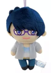 2026年最新】スタミュ ぬいぐるみの人気アイテム - メルカリ
