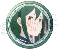 Re:ゼロから始める異世界生活　クルシュ　缶バッジ 2026年最新】クルシュ・カルステンの人気アイテム - メルカリ