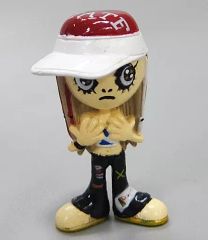 浜崎あゆみ□ayupan□10個□【在庫ラスト】【新品・未使用】【匿名発送