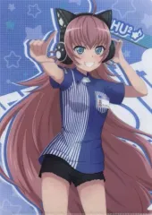 2026年最新】バンドリ ローソン クリアファイルの人気アイテム - メルカリ