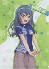 2026年最新】朝日六花の人気アイテム - メルカリ