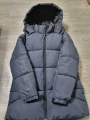 男の子 子供 冬 アウター 150サイズ