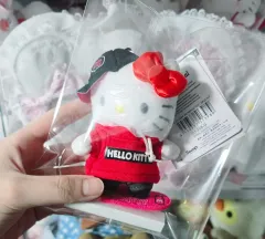 2026年最新】スケートキティの人気アイテム - メルカリ