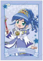 【中古】キャラカード レイン(B) 「ふしぎ星の☆ふたご姫 トレーディングブロマイド2枚セット」