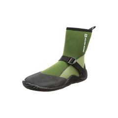 Item thumbnail for item ad095353-e3bc-40a8-b047-996356fb4638