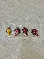 ケロロ中尉 カエル かわず まとめ