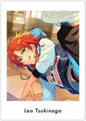【中古】キャラカード 月永レオ 「あんさんぶるスターズ!!Bright me up!! P.A.shots!! Vol.6 Private」