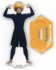 Item thumbnail for item 397cdd45-5f8c-478e-909d-5a4f385db4d9