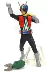 【中古】トレーディングフィギュア ライダーマン(パワーアーム) 「H.G.C.O.R.E.03 仮面ライダー ～敵か味方か、力と技編～」