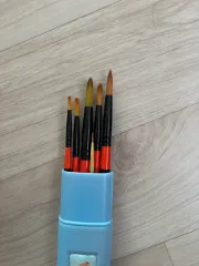 美術道具 まとめ