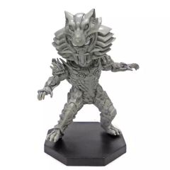 [중고] 트레이딩 피겨 가면 라이더 파이즈 울프 오르페녹 DEFORME-X-레전드 가면 라이더- [이치 반 쿠지 가면 라이더 제로 원 NO.02 feat. 레전드 가면 라이더] F상
