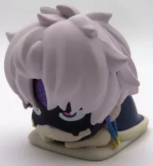 【中古】トレーディングフィギュア 【シークレット】 「おねむたん ダンダダン vol.2」