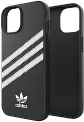 アディダス adidas adidas Originals Samba - iP14 6.1 2022 Black/White  GC2932   50185 -