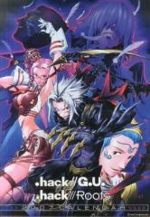 Item thumbnail for item 6ee1a769-3c05-45e9-be2d-3a79f8c6026f