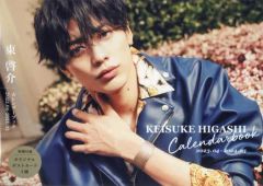 Item thumbnail for item 83962cc7-e63f-43a7-bb6b-97aaac5bd341