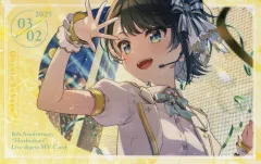 2026年最新】大空スバル cdの人気アイテム - メルカリ