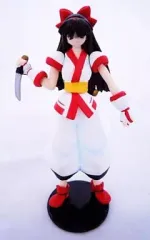 2026年最新】ナコルルの人気アイテム - メルカリ