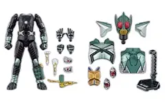 2026年最新】仮面ライダーカブト〜の人気アイテム - メルカリ