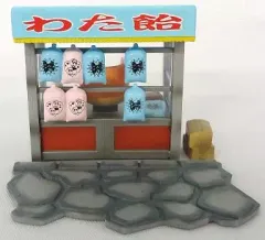 2026年最新】昭和 食玩の人気アイテム - メルカリ