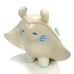 2026年最新】tintin フィギュアの人気アイテム - メルカリ