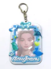2026年最新】newjeans キーホルダー ハニの人気アイテム - メルカリ