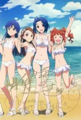 2026年最新】輝きの向こう側へ！あずさ サインの人気アイテム - メルカリ