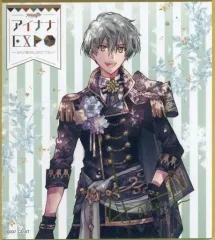 【中古】紙製品 亥清悠 「アイドリッシュセブン アイナナEXPO ミニ色紙コレクション」