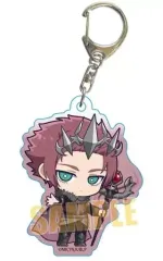 【中古】キーホルダー 糸師冴(RPG ver.) アクリルキーホルダー 「ブルーロック」