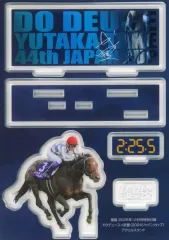 2026年最新】ドウデュース アクリルの人気アイテム - メルカリ