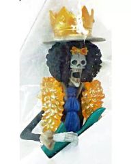 超造形魂 ONE PIECE 麦わらの一味 新世界編 未開封BOX - メルカリ