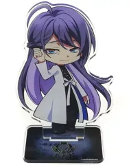 【中古】雑貨 神宮寺寂雷 BIGアクリルマスコット 「ヒプノシスマイク-Division Rap Battle- Rhyme Anima」
