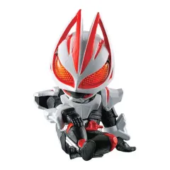 【中古】トレーディングフィギュア 仮面ライダーギーツ 「まちぼうけ 仮面ライダーの場合 その3」