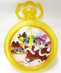 2026年最新】デ・ジ・キャラット 時計の人気アイテム - メルカリ