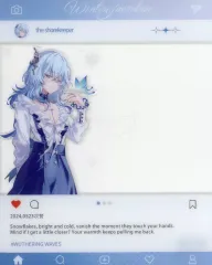 2026年最新】鳴潮の人気アイテム - メルカリ 2026年最新】鳴潮の人気アイテム - メルカリ