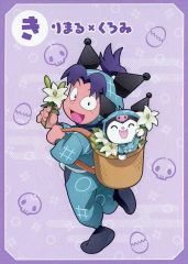 かず様専用』リクエスト 9点 まとめ商品 - メルカリ
