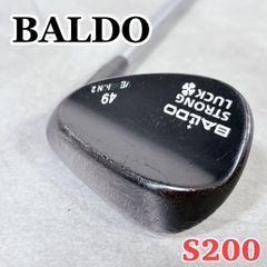 Item thumbnail for item 6e7b6716-0d3d-4f00-aac2-a9eef827dbdd