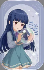 2026年最新】佐城雪美の人気アイテム - メルカリ