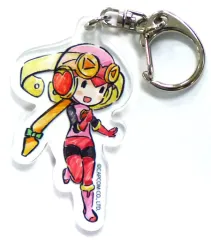 2026年最新】ロックマン ロールの人気アイテム - メルカリ