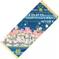 デビルメイクライ5　キャラグラスケース　ちりばめデザイン　グラフアート デビルメイクライ5 キャラグラスケース ちりばめデザイン グラフアート