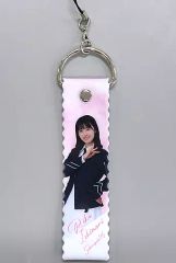 中古】雑貨 全7種セット モチーフチャーム 「2gether THE MOVIE