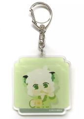 デビルメイクライ5　キャラグラスケース　ちりばめデザイン　グラフアート デビルメイクライ5 キャラグラスケース ちりばめデザイン グラフアート