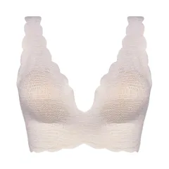 （トリンプ）スロギー ゼロ フィール レース ハーフトップ 1770(グリーゼ) Sサイズ