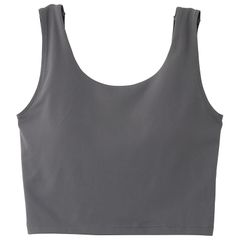 Item thumbnail for item 4a69f6b0-2ca4-4f46-b5b9-7ee9b3767cb2