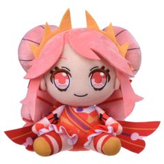 Item thumbnail for item 660d12c6-a38f-4e89-b109-ed54b9697217