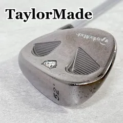 2026年最新】50Sシャフトの人気アイテム - メルカリ